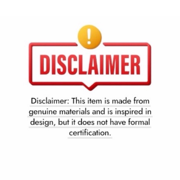 St. Louis GM Inspired Burgundy Tote Bag - Picture 8 of 9